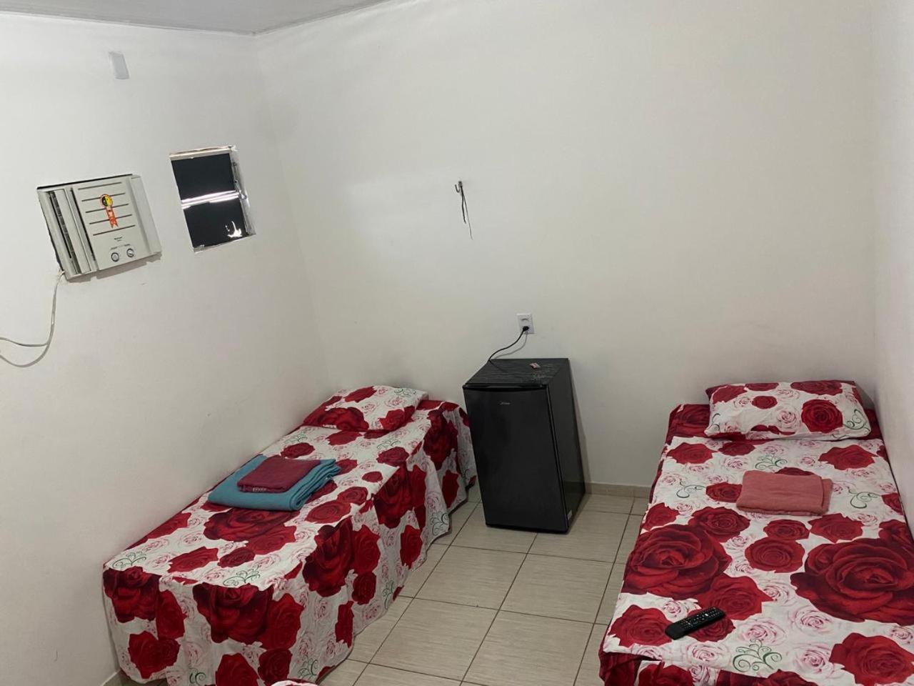 Santa Clara Hotel 2*