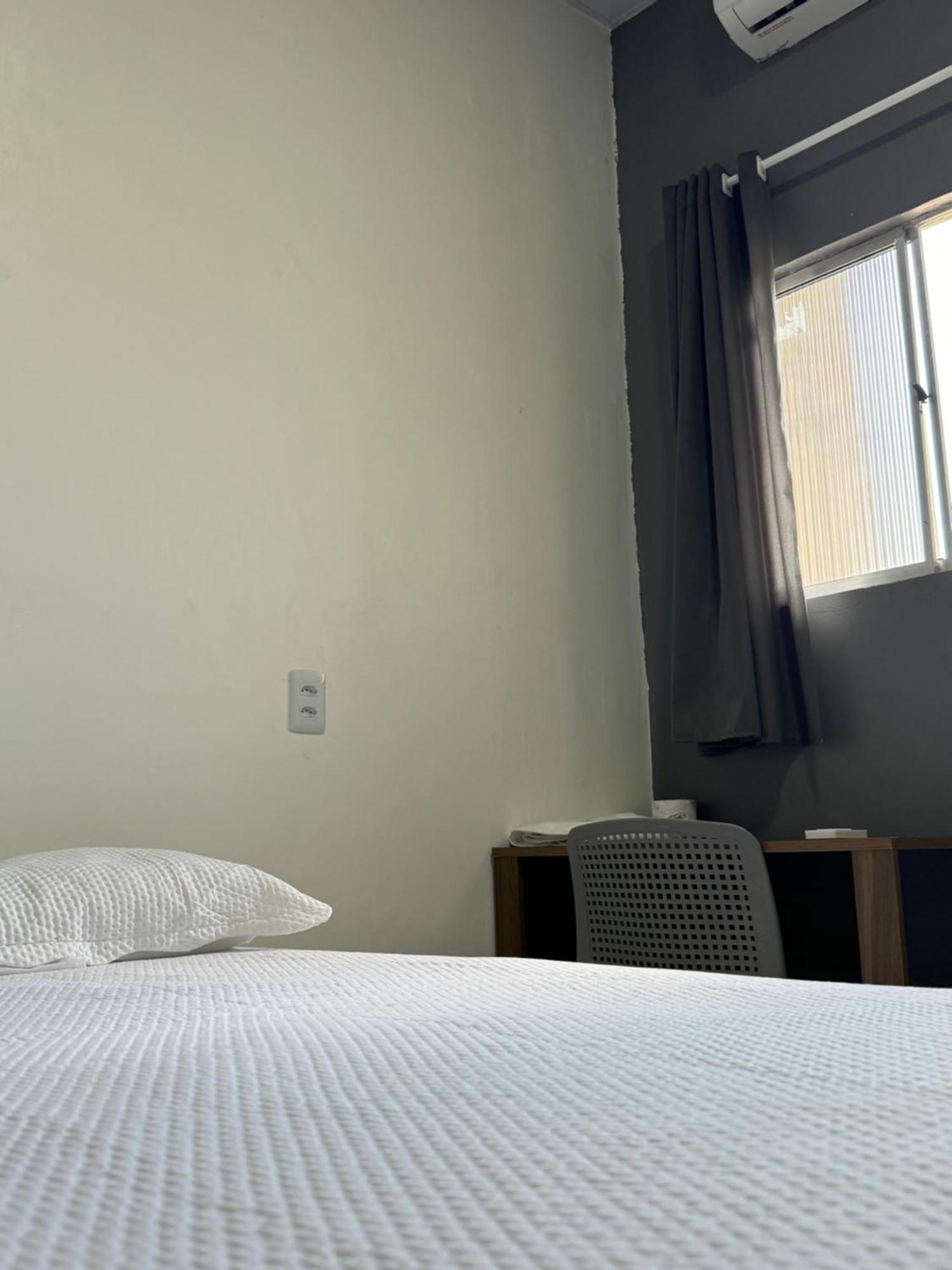 Hotel Santa Clara