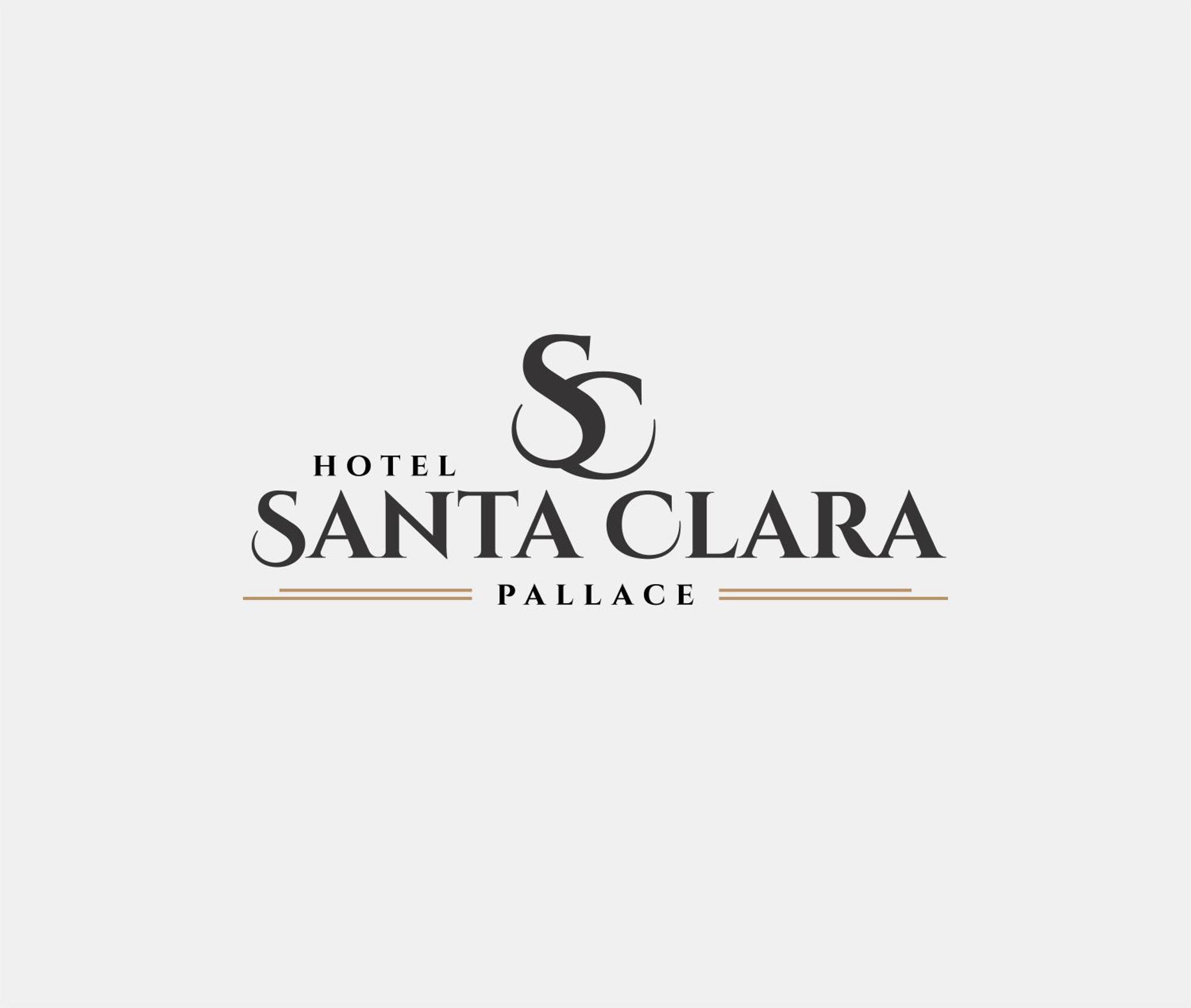 Santa Clara 2* Belem (Para)