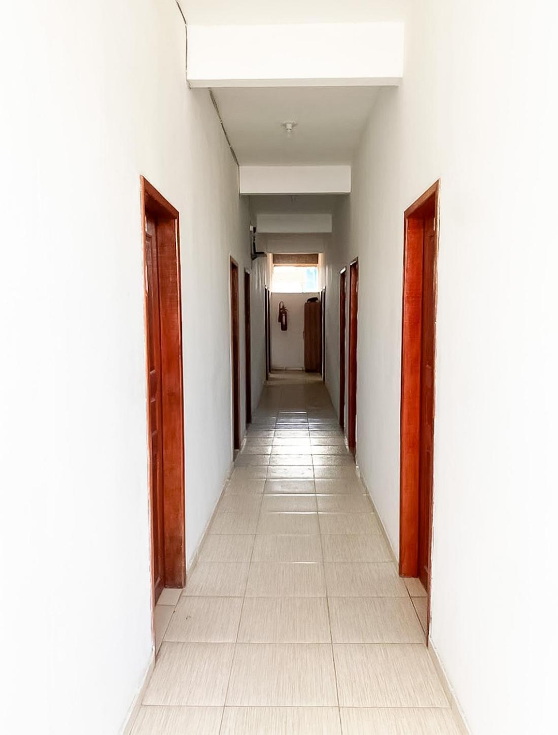 Santa Clara 2*